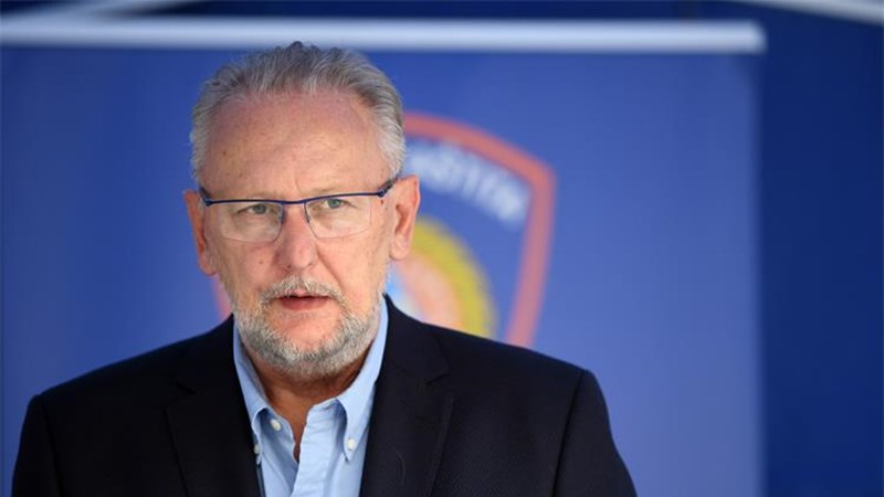 Stožer: U 24 sata 219 novih slučajeva koronavirusa u Hrvatskoj